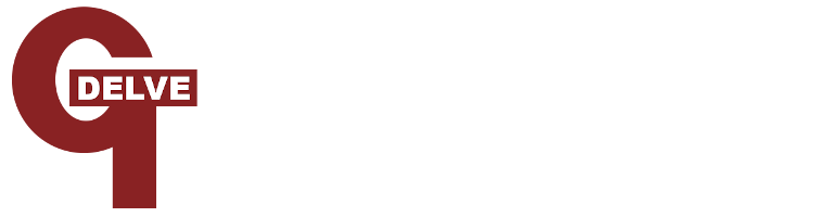 Wróć do strony domowej